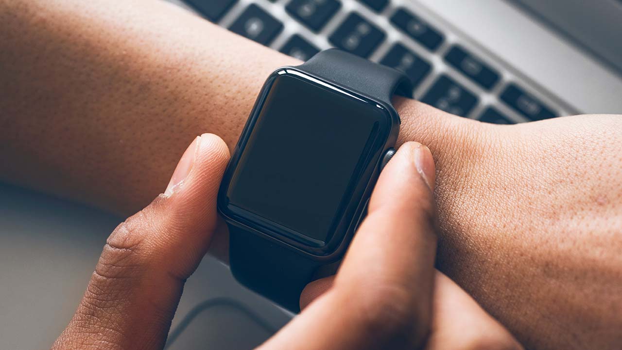 Entitlement Server eSIM Solution uPair eSIM Technology CGI Australia