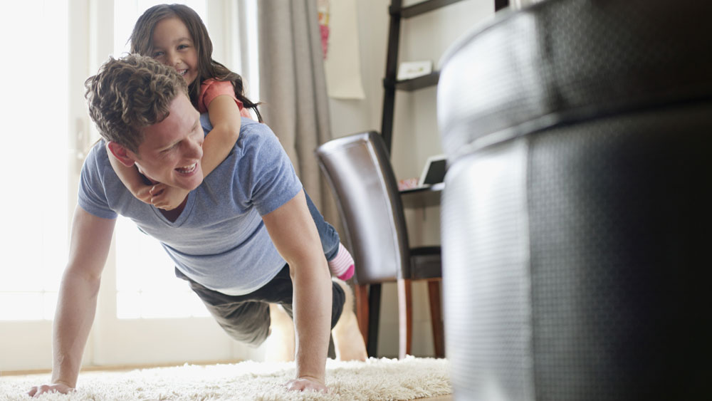 Cgi A Procure Au Detaillant Brault Martineau Une Plateforme De Commerce Electronique Omnicanal Cgi Com