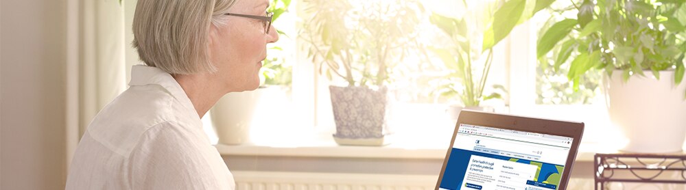 Nous collaborons avec les dirigeants du secteur de la santé en Colombie-Britannique pour ...