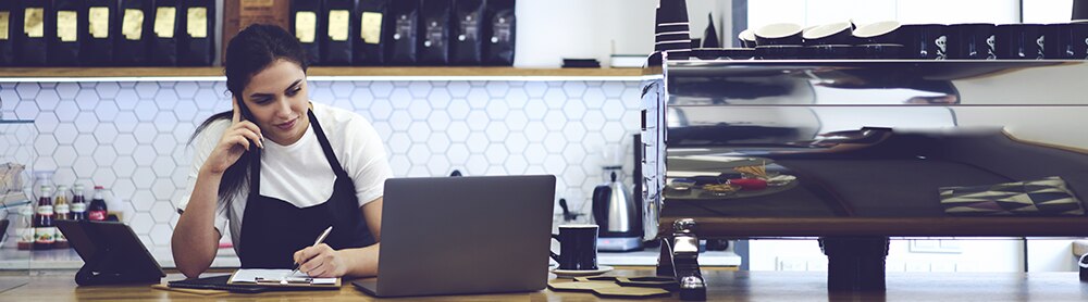 CGI aide une banque américaine à automatiser le traitement des demandes de prêts des petites ...