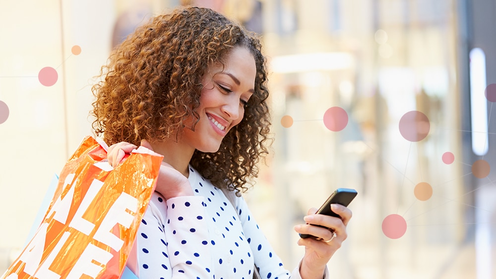 From channel to customer: How an omni-channel experience is the key to the retail industry’s success