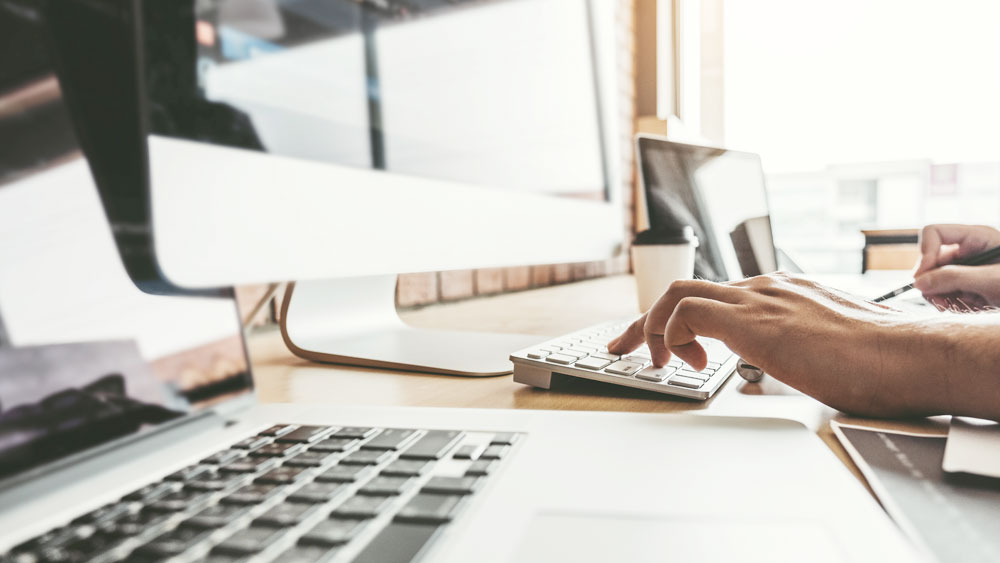 CGI and FashionCube agree on a 10-year partnership for managed IT services, including IT transformation