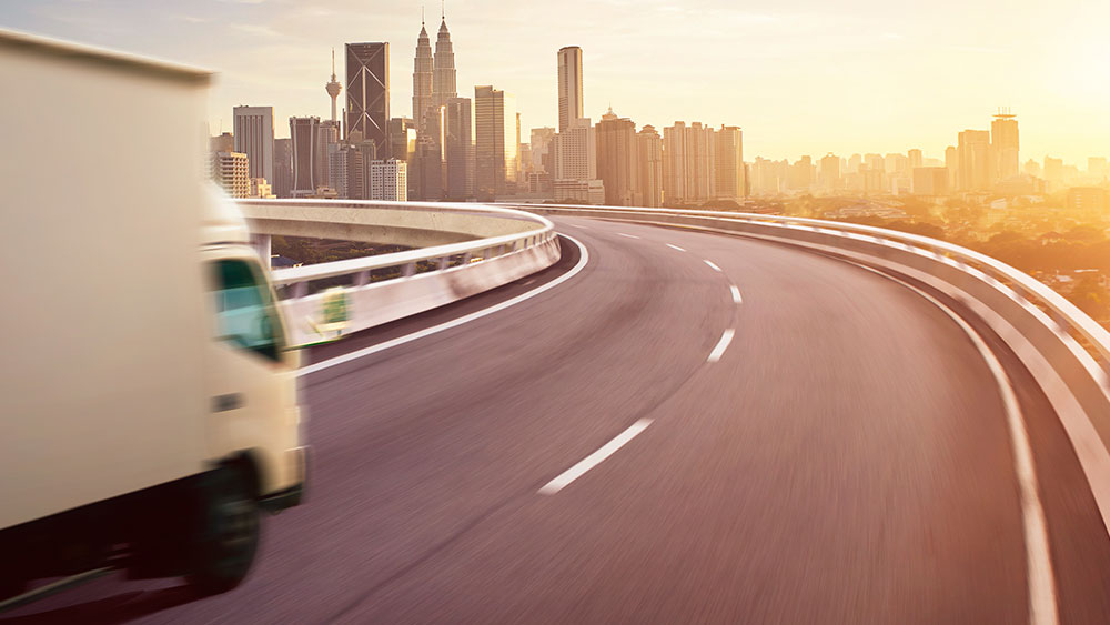 CGI aide des sociétés pétrolières et gazières partout dans le monde 