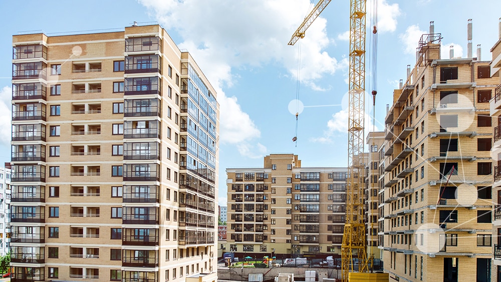 YIT and CGI sign agreement to modernize and harmonize End User Services