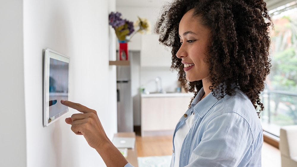 Données des compteurs – Ouverture sur un nouvel avenir