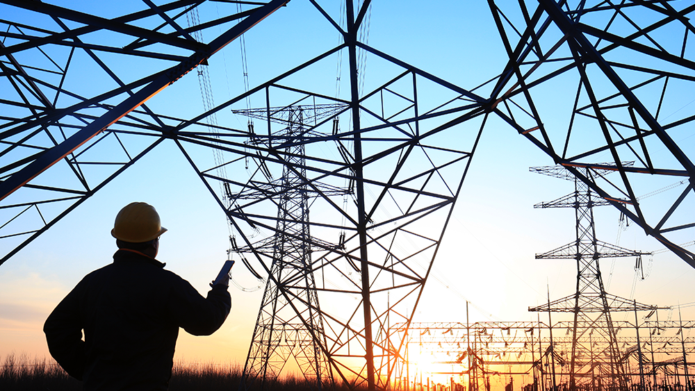 Improving Cybersecurity in Critical Infrastructure