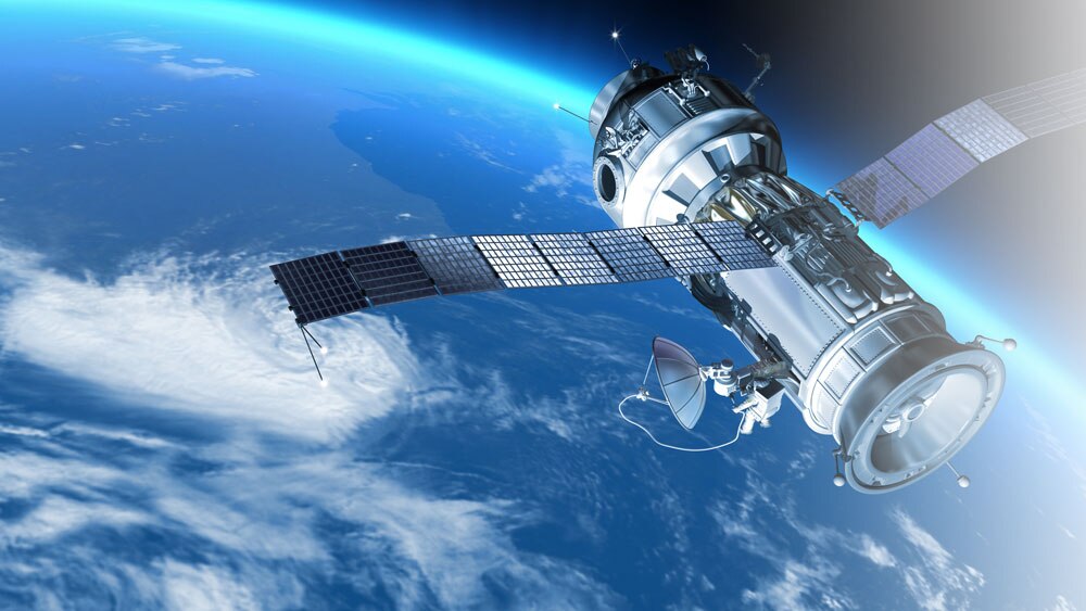 S-TrackS: Reliable positioning validation