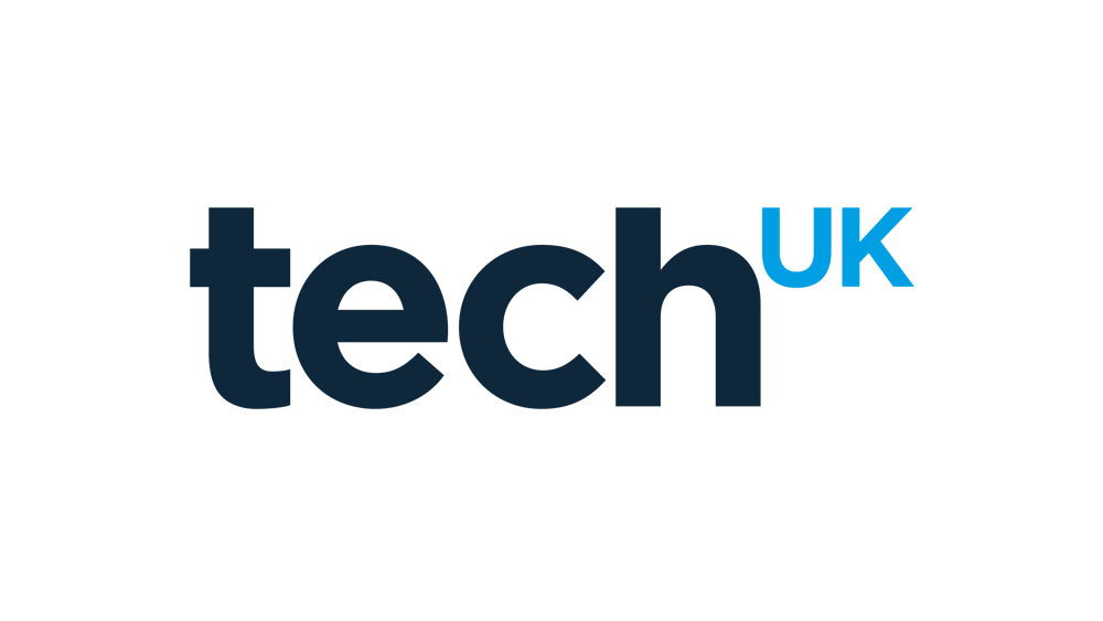 Logo-tech uk