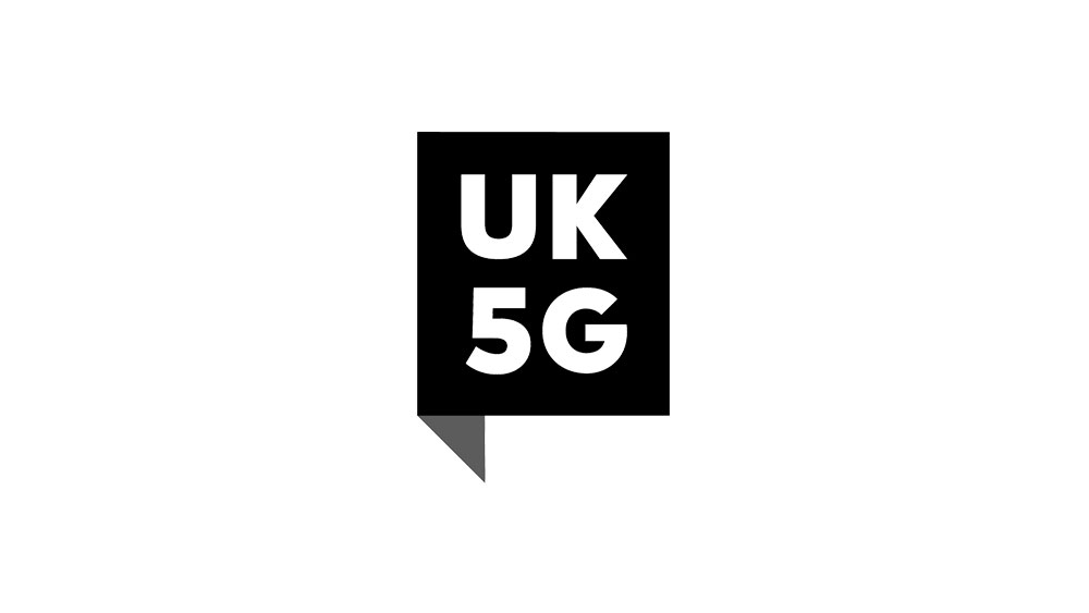 Logo-UK 5g program