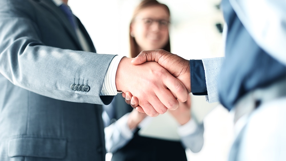 CGI and LocalTapiola have concluded an agreement on strategic IT services