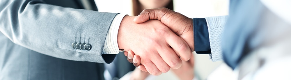 CGI and LocalTapiola have concluded an agreement on strategic IT services