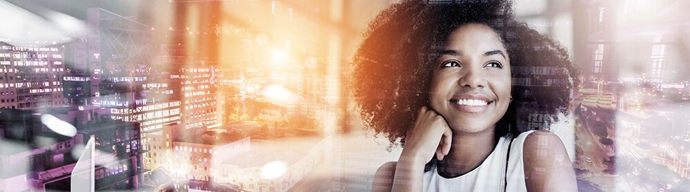 Vidéotron - Adopting agile to speed new marketing offers