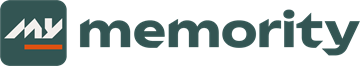 Memority