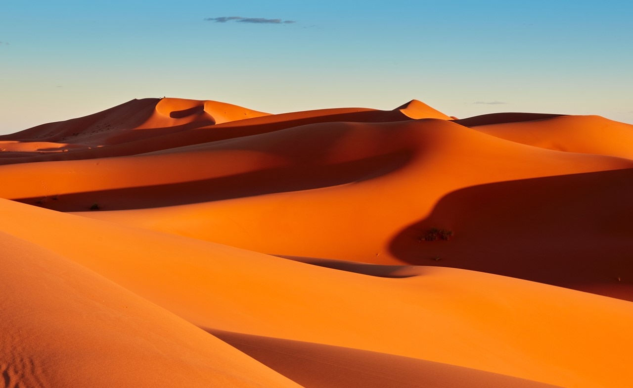 CGI Morocco logo (Morocco) — company profile in the Analytics Legends directory of SAP analytics service providers