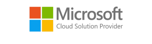 Microsoft Cloud Solution Partner