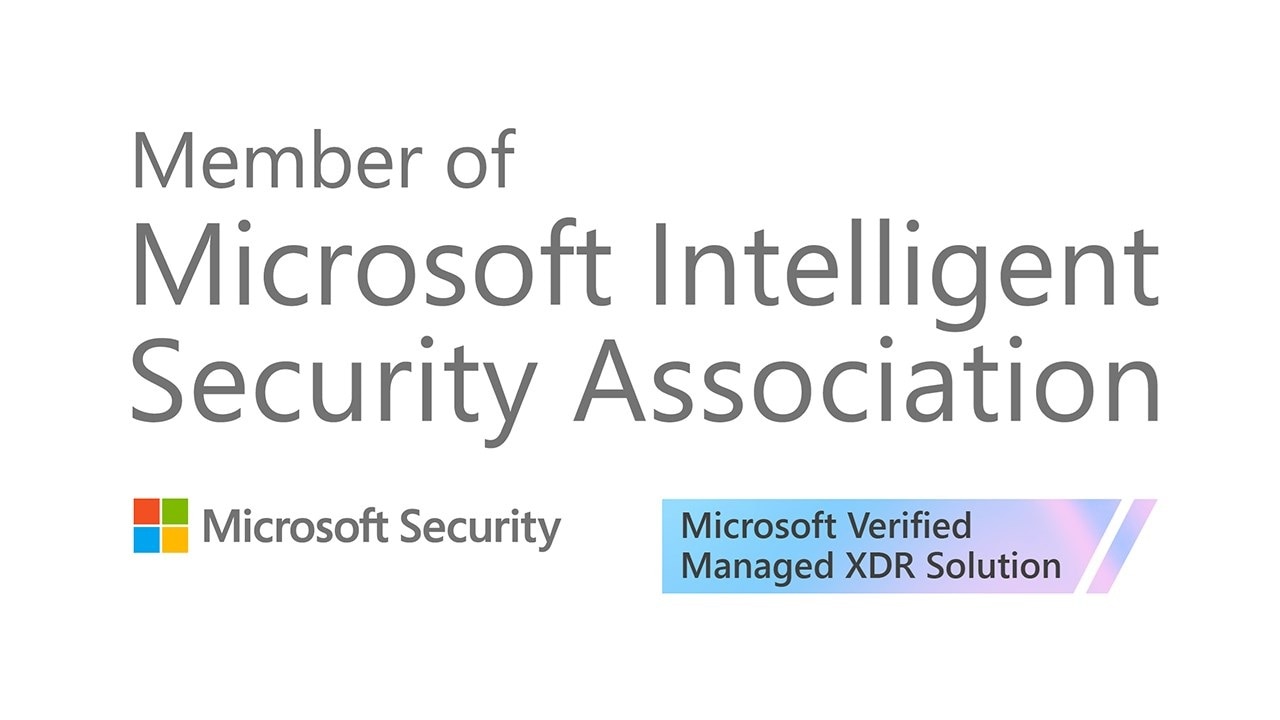 Microsoft MISA