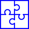 Elastic scalability and subscription-based pricing
