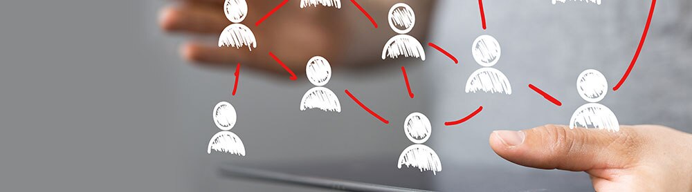 Kuopion Energia améliore son service à la clientèle grâce à la technologie en nuage de CGI 