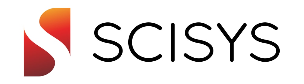 Scisys is now part of CGI