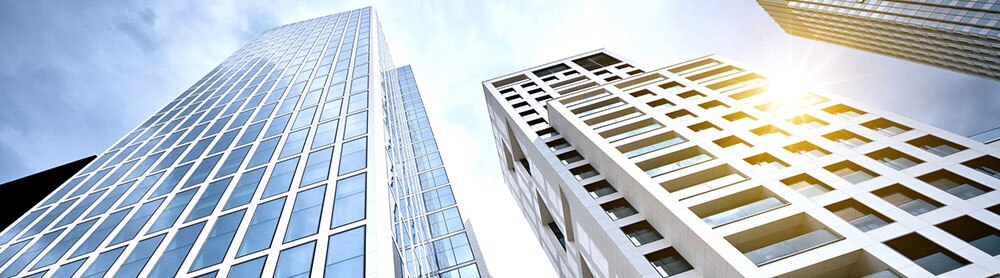 CGI Unify360 Hybrid Infrastructure Services