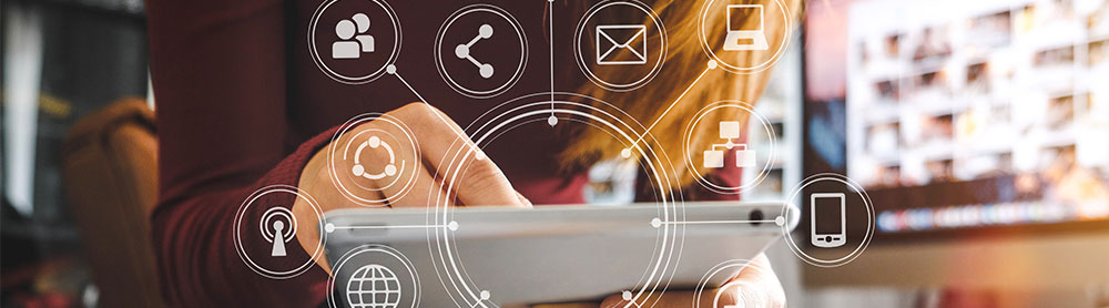 Gouvernements au Canada