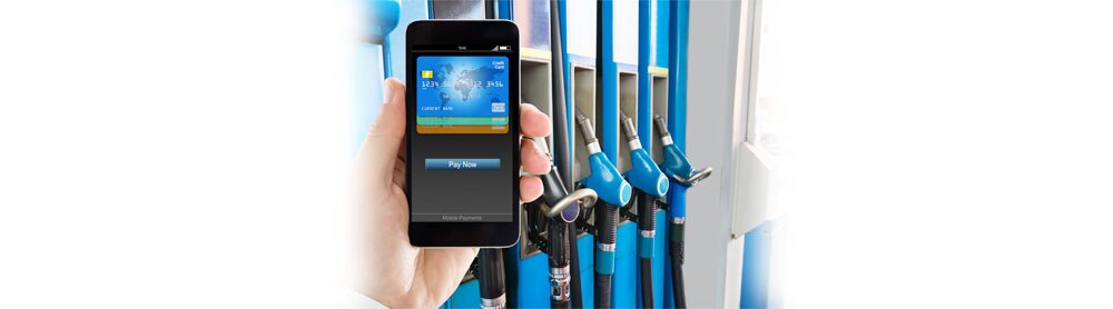 CGI PayPartner360 for Oil and Gas