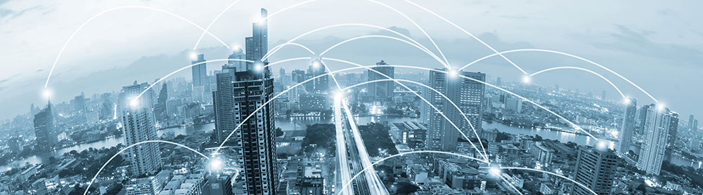 EDP: Surpassing the competition in digitalizing for the future