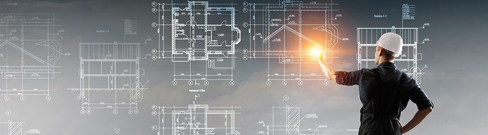 Industry 4.0: Making your business more competitive