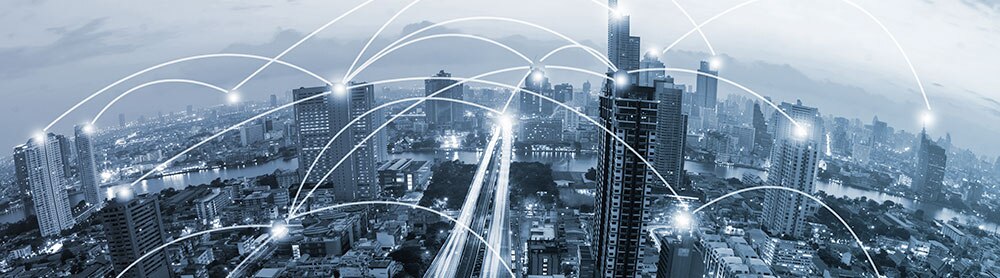 Transforming travel in the Netherlands through digital technology and behavior modification