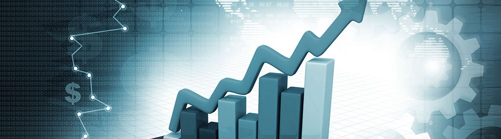 CGI divulga resultados do quarto trimestre e do ano fiscal de 2018