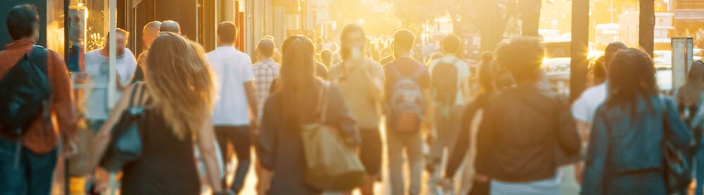 Public Service Network (PSN) Digital Government Series 