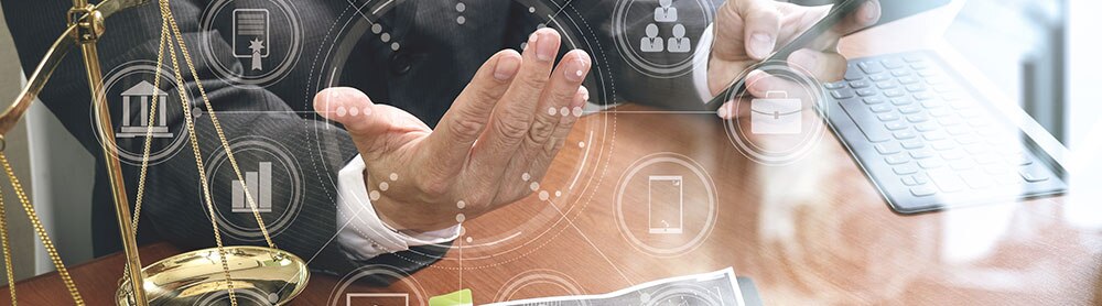 Envisioning new and hidden realities with data and augmented reality— a digital “twin city” ...