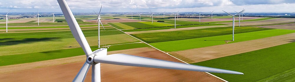 Generg: Streamlining operations to power growth