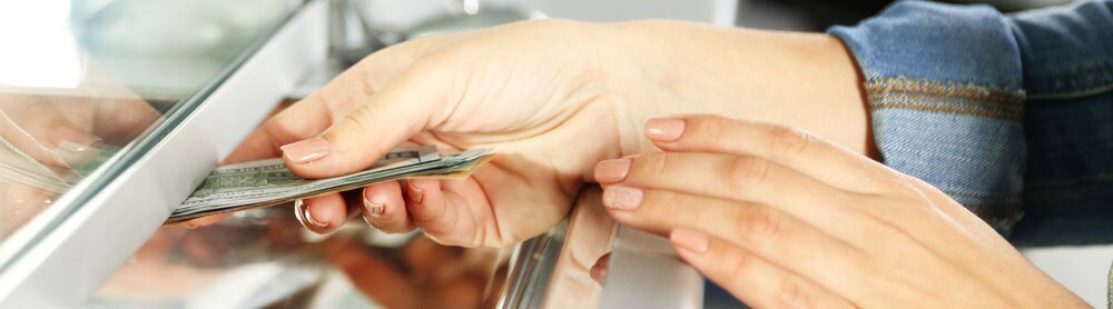 Envisager l’avenir des succursales bancaires après la pandémie