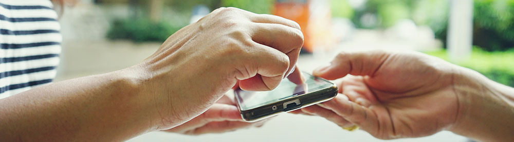 CGI em Portugal nomeia Carlos Lourenço como Vice-Presidente de Setor