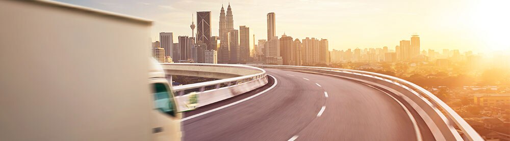 CGI aide des sociétés pétrolières et gazières partout dans le monde 