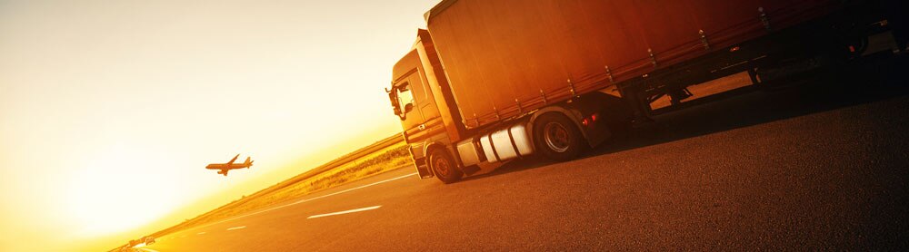 Advancing digitization and reducing costs to support a rebound in transportation