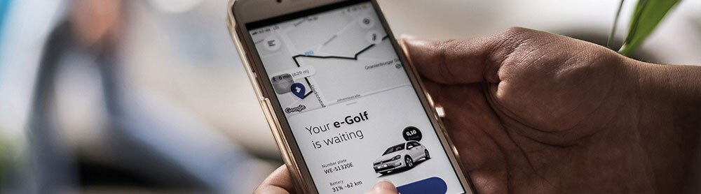 Accelerating smart transportation services