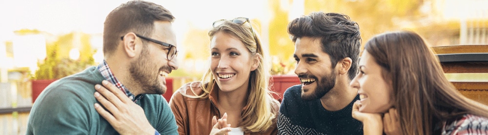 CGI to host a stand at this years Agile on the beach event in Cornwall - exploring how Agile methodology can transform your business. CGI to host a stand at this years Agile on the beach event in Cornwall - exploring how Agile methodology can transform your business.