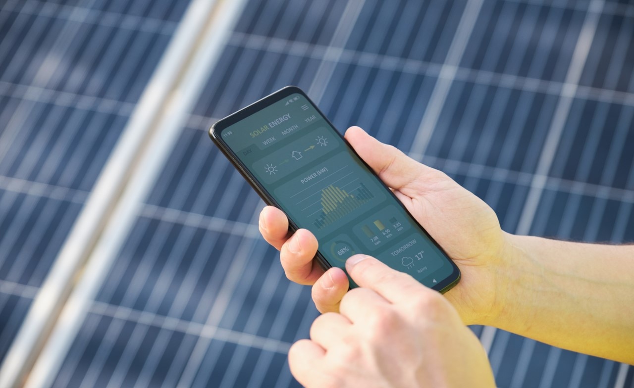 CGI WiseWatt launches to enable efficient access to smart meter data ...