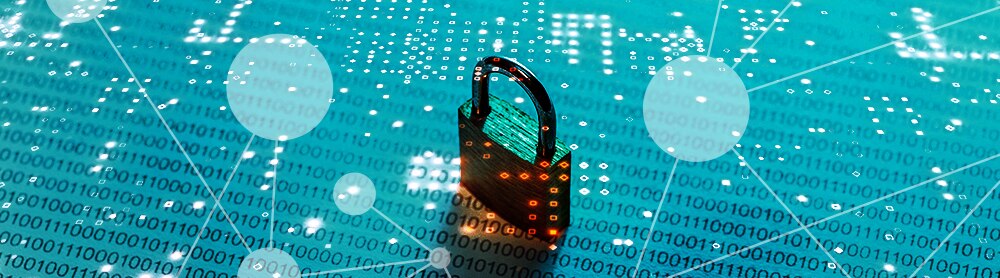 CGI Secure Enterprise File Sync and Share