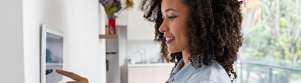 Données des compteurs – Ouverture sur un nouvel avenir