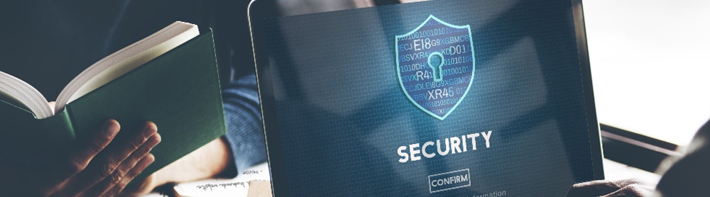 Cybersecurity mobile Cybersecurity