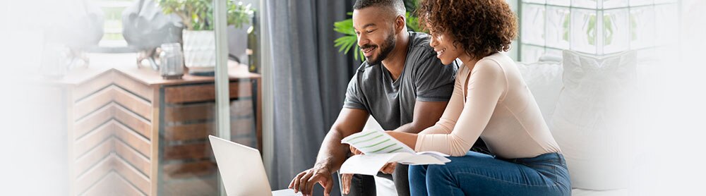 Managing collections in unprecedented times to help customers and safeguard competitiveness