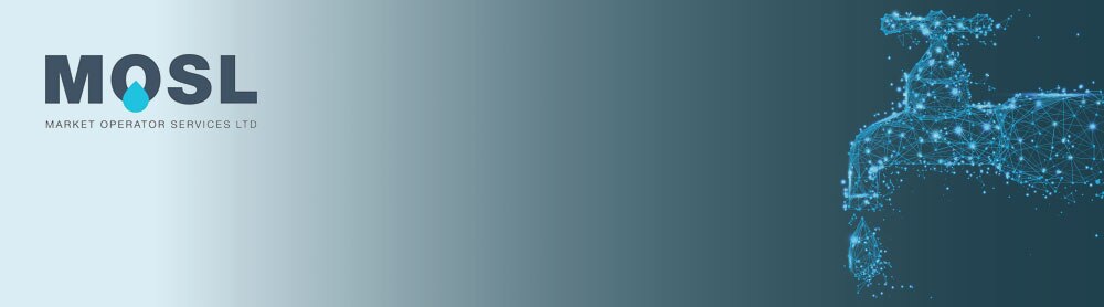 MOSL extends contract with CGI to manage England’s non-household water retail market 