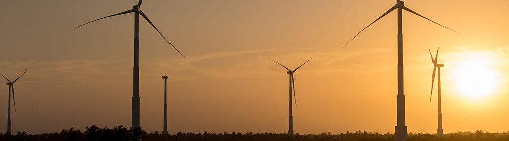 QGE: Drive operational excellence, increase energy production and reduce costs