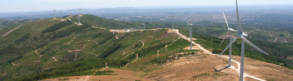 Monitoring and controlling renewables in real time