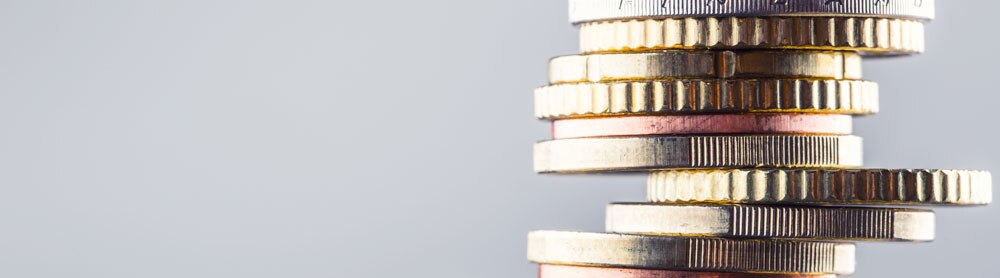 2019 Transaction Banking Survey