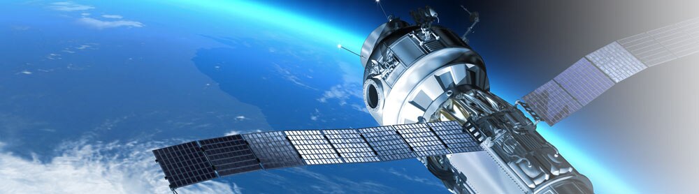 S-TrackS: Reliable positioning validation