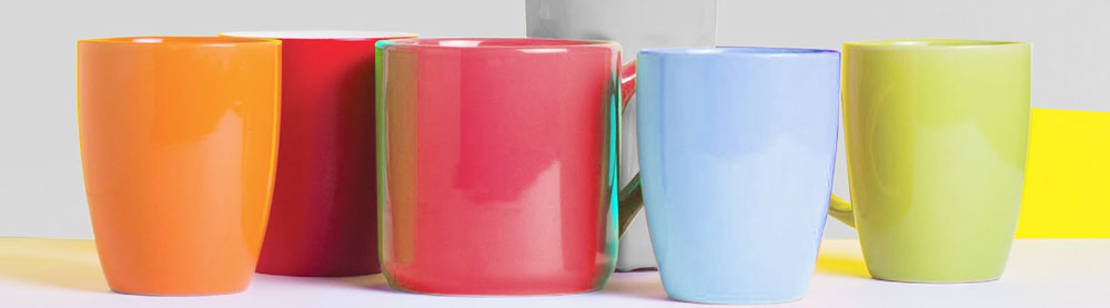 A refreshing approach to tea production at Twinings